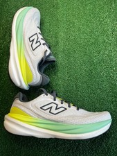 Scarpe da corsa New Balance