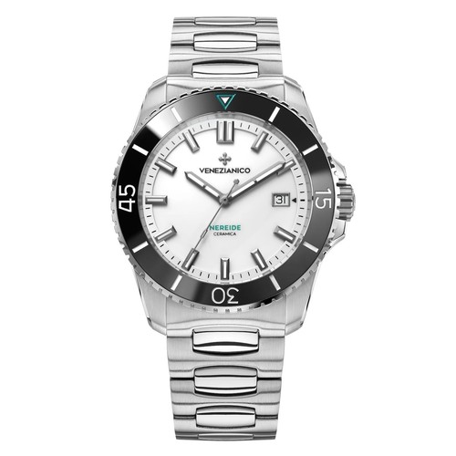 Orologio subacqueo uomo