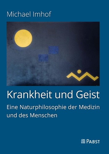 Krankheit und geist - und,