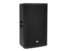 OMNITRONIC PAS-215A MK4: Cassa