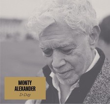 9154963 audio monty - 9154963, cd