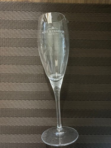 Moët chandon - chandon,