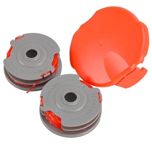 Set bobina linea tappo - linea, e