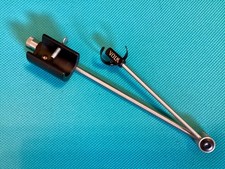 Haag Kampf Volk attacco fisso per lampada a fessura BM 900 90d porta lenti 78d, 60d