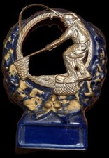 Trofeo di pesca