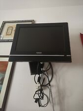 TV NIKKEI 19 COMPLETA