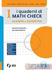 9788805079353 CLAUDIA TESTA I