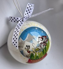 Palle natale - palle,