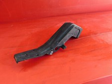 SUPPORTO PORTATARGA POSTERIORE