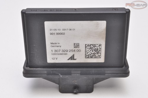 Volvo c70 d4 177cv - ii,