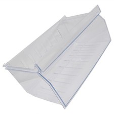 Frigorifero e congelatore Ikea