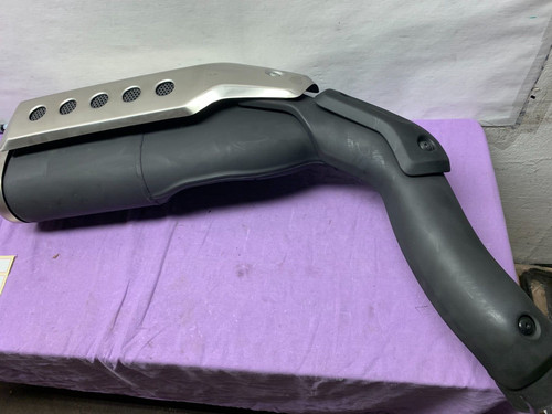 Marmitta originale mlp - marmitta,