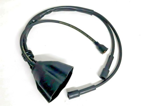 Cavi candele spinterogeno per - cavi,