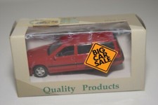 Auto pilen doorkey ahc - 1:43,