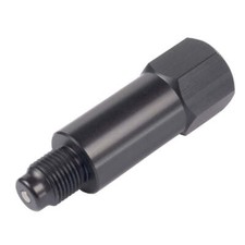 Adattatore HPA Hammerli 850