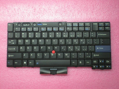 Nuovo lenovo thinkpad - 90%,