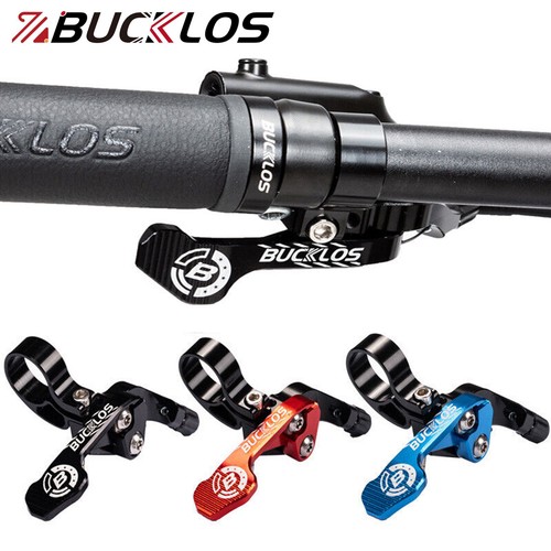 Bucklos leva telecomando - bucklos,