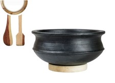 Terracotta terra argilla - terracotta,