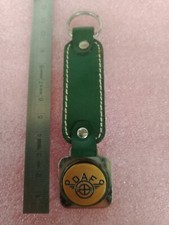 pomello cambio nos nuovo vintage per Daf xf xg 33 44 55 66 Marathon etc