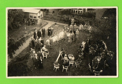 Lettonia casa - lettonia,