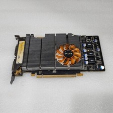 ZOTAC ZT-98GEY3G-FDL 9800GT