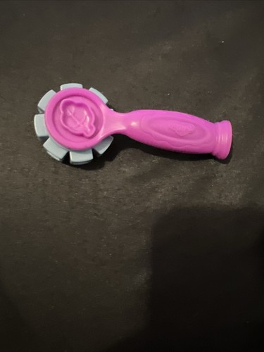 Play doh doctor - play,