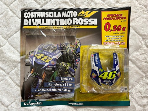 Primo numero yamaha - primo,