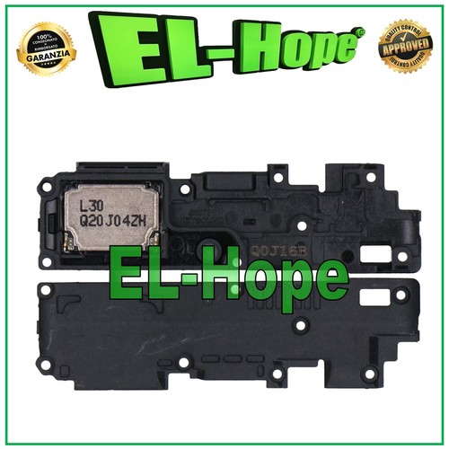 Suoneria buzzer altoparlante - suoneria,