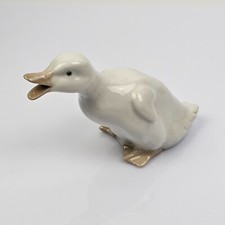 Nao Lladró Vintage Made in