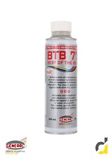 General Protettivo ravvivante