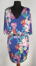 VESTITO YAMAMAY Tg. M