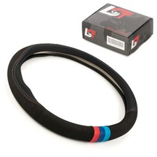 Volante Risparmiatore Copri