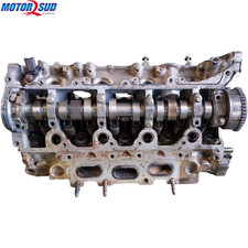 Testata per Nissan Qashqai/Renault Kadjar/Mercedes Classe A/B 1.3 TB