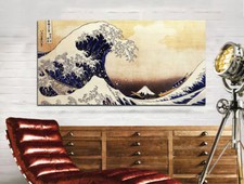 Quadro moderno Stampa solo