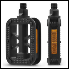 COPPIA PEDALI MTB MOUNTAIN