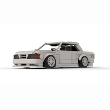 Toyota Chaser JZX100 JDM Set