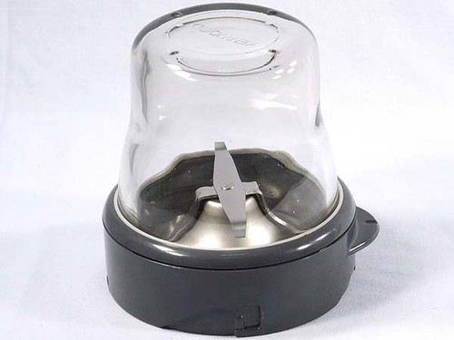 Kenwood tritatutto multipro - kenwood,