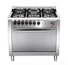 LOFRA CURVA CG96MF/C CUCINA