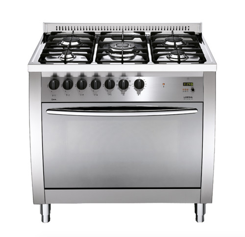 Lofra curva cg96mf cucina - lofra,