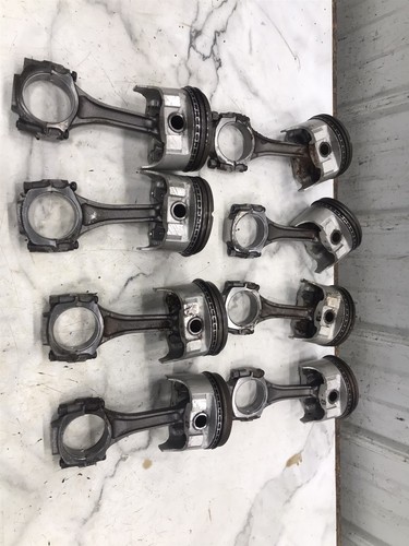 Mercury marine mercruiser - mercury,