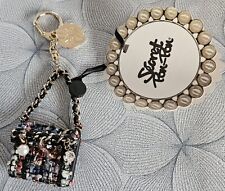 portachiavi SECRET PON PON