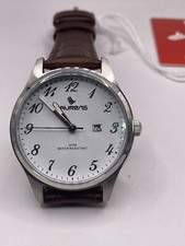 OROLOGIO LAURENS DONNA QUARZO