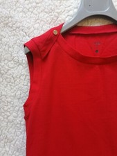 Tubino donna