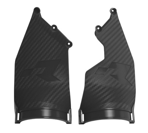 Rtech protezioniferiori - rtech,