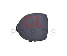 Per renault clio 1998 2001 - per,