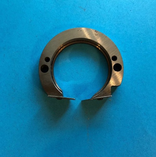 Nos 024254 91 - *nos*, 91-024254-91-pfaff-race
