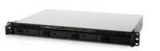 NAS Synology Rack Station
