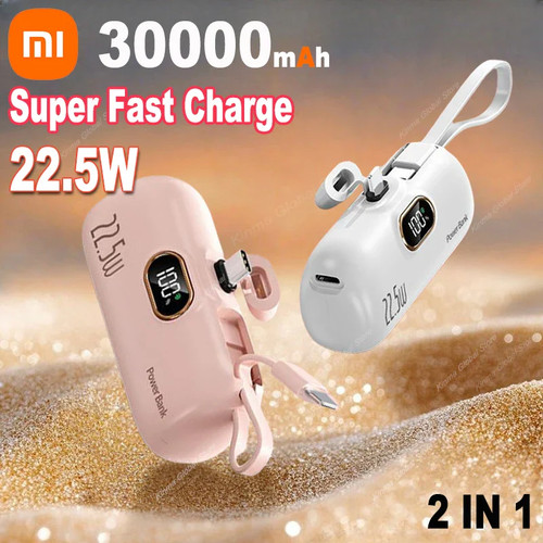 Power bank universale - power,