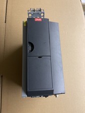 Inverter di frequenza Danfoss