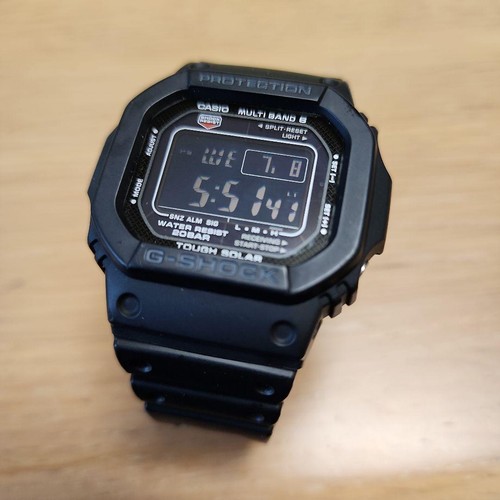 Orologio digitale